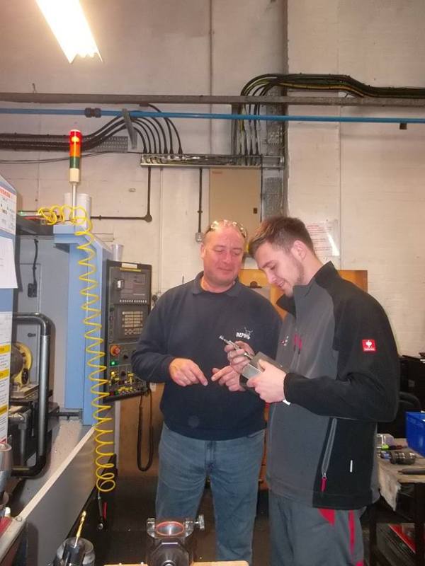 individualinternships